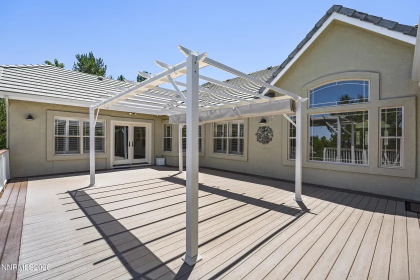 14220 Sorrel, Reno, Nevada 89511, 5 Bedrooms Bedrooms, ,5 BathroomsBathrooms,Residential,Residential,Sorrel,0,260008783