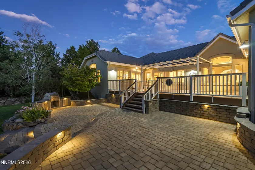 14220 Sorrel, Reno, Nevada 89511, 5 Bedrooms Bedrooms, ,5 BathroomsBathrooms,Residential,Residential,Sorrel,0,260008783