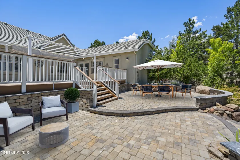 14220 Sorrel, Reno, Nevada 89511, 5 Bedrooms Bedrooms, ,5 BathroomsBathrooms,Residential,Residential,Sorrel,0,260008783