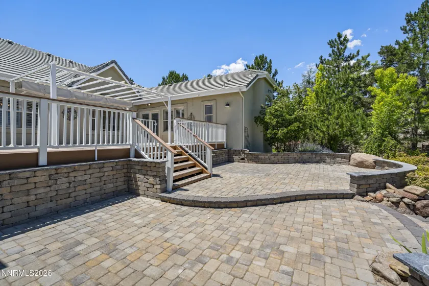 14220 Sorrel, Reno, Nevada 89511, 5 Bedrooms Bedrooms, ,5 BathroomsBathrooms,Residential,Residential,Sorrel,0,260008783