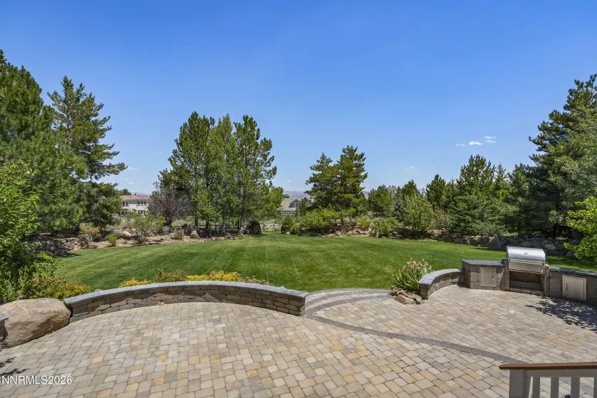 14220 Sorrel, Reno, Nevada 89511, 5 Bedrooms Bedrooms, ,5 BathroomsBathrooms,Residential,Residential,Sorrel,0,260008783