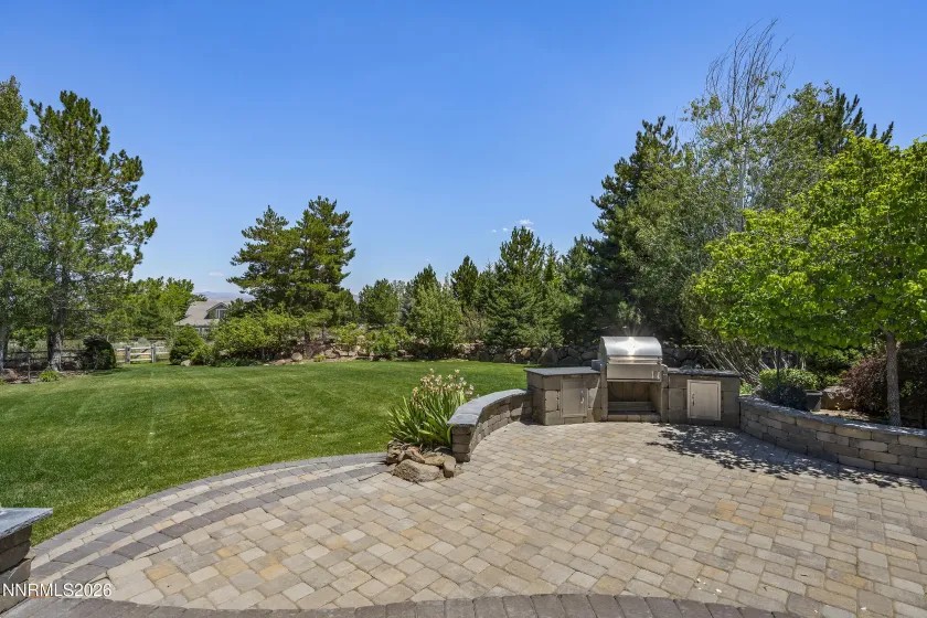 14220 Sorrel, Reno, Nevada 89511, 5 Bedrooms Bedrooms, ,5 BathroomsBathrooms,Residential,Residential,Sorrel,0,260008783