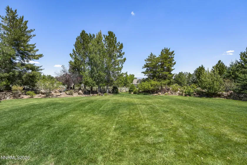 14220 Sorrel, Reno, Nevada 89511, 5 Bedrooms Bedrooms, ,5 BathroomsBathrooms,Residential,Residential,Sorrel,0,260008783