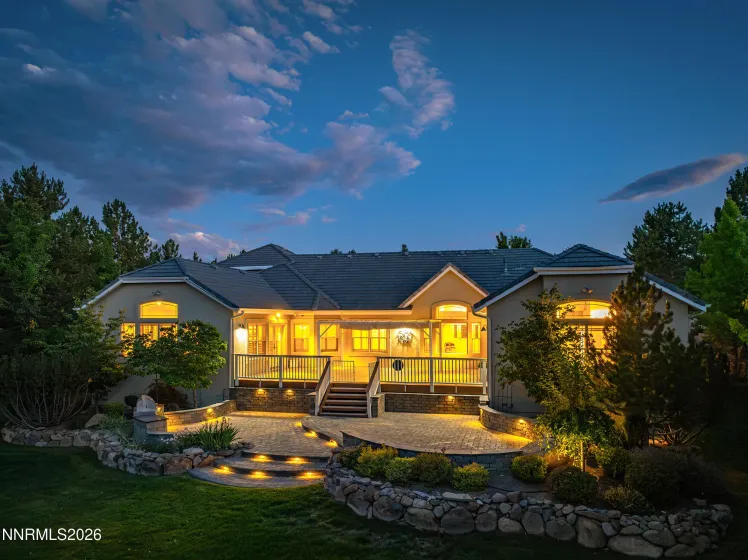 14220 Sorrel, Reno, Nevada 89511, 5 Bedrooms Bedrooms, ,5 BathroomsBathrooms,Residential,Residential,Sorrel,0,260008783