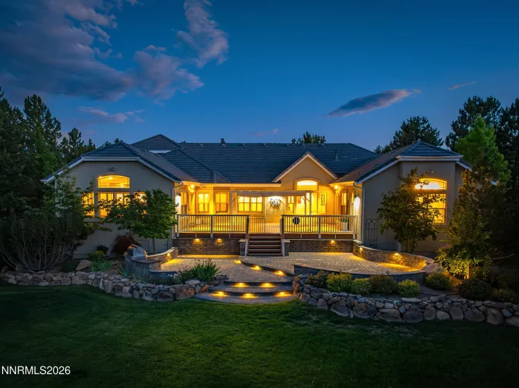 14220 Sorrel, Reno, Nevada 89511, 5 Bedrooms Bedrooms, ,5 BathroomsBathrooms,Residential,Residential,Sorrel,0,260008783