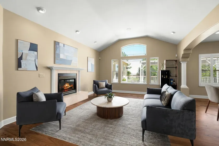 14220 Sorrel, Reno, Nevada 89511, 5 Bedrooms Bedrooms, ,5 BathroomsBathrooms,Residential,Residential,Sorrel,0,260008783