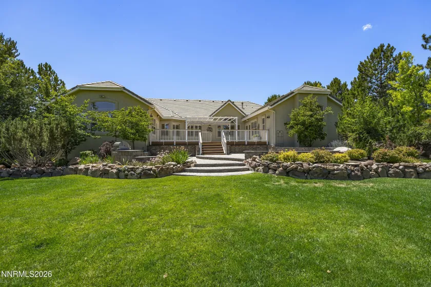 14220 Sorrel, Reno, Nevada 89511, 5 Bedrooms Bedrooms, ,5 BathroomsBathrooms,Residential,Residential,Sorrel,0,260008783