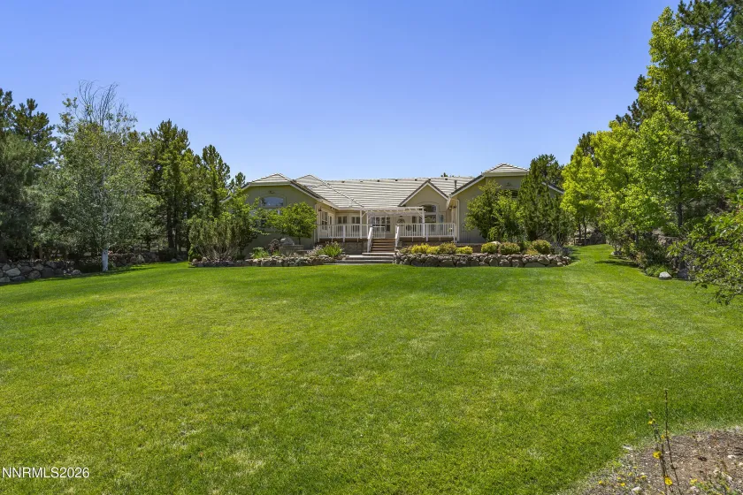 14220 Sorrel, Reno, Nevada 89511, 5 Bedrooms Bedrooms, ,5 BathroomsBathrooms,Residential,Residential,Sorrel,0,260008783