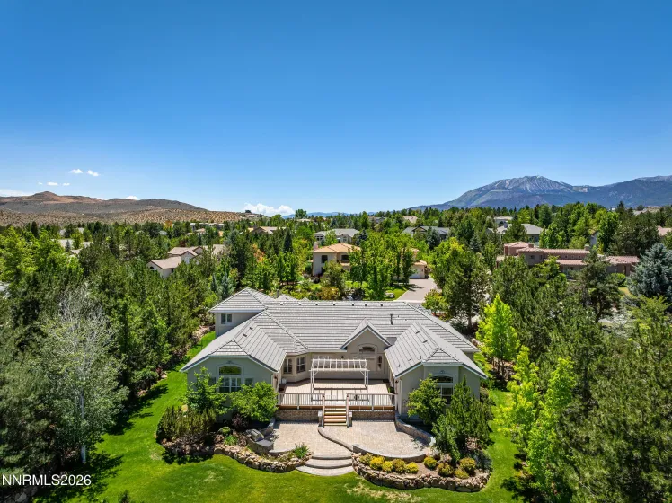 14220 Sorrel, Reno, Nevada 89511, 5 Bedrooms Bedrooms, ,5 BathroomsBathrooms,Residential,Residential,Sorrel,0,260008783