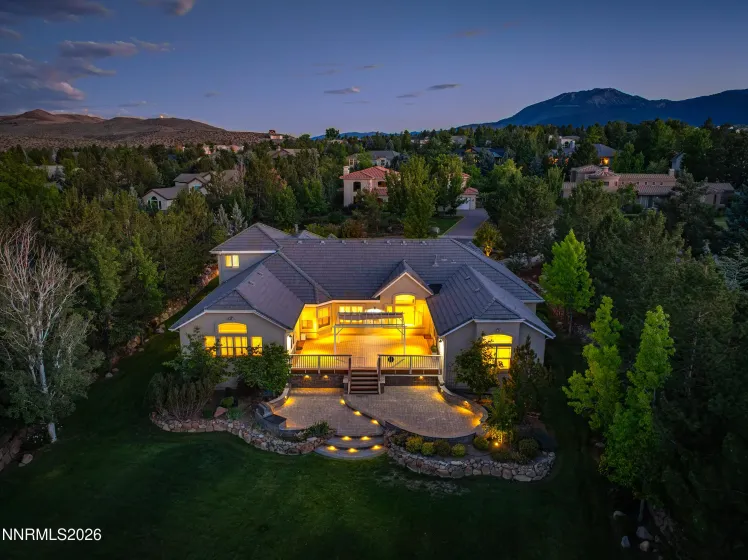 14220 Sorrel, Reno, Nevada 89511, 5 Bedrooms Bedrooms, ,5 BathroomsBathrooms,Residential,Residential,Sorrel,0,260008783