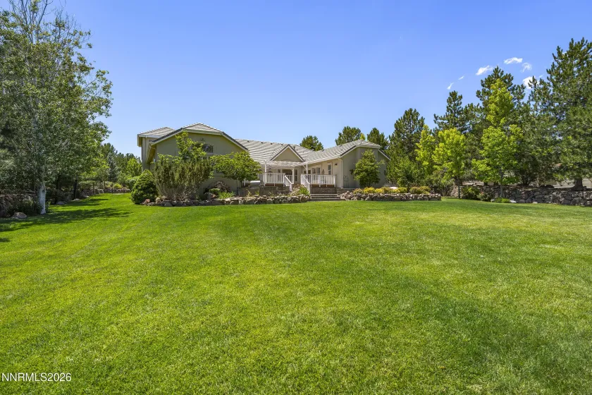 14220 Sorrel, Reno, Nevada 89511, 5 Bedrooms Bedrooms, ,5 BathroomsBathrooms,Residential,Residential,Sorrel,0,260008783