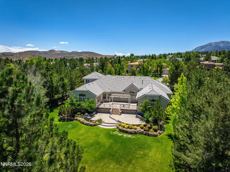 14220 Sorrel, Reno, Nevada 89511, 5 Bedrooms Bedrooms, ,5 BathroomsBathrooms,Residential,Residential,Sorrel,0,260008783