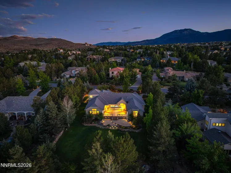 14220 Sorrel, Reno, Nevada 89511, 5 Bedrooms Bedrooms, ,5 BathroomsBathrooms,Residential,Residential,Sorrel,0,260008783