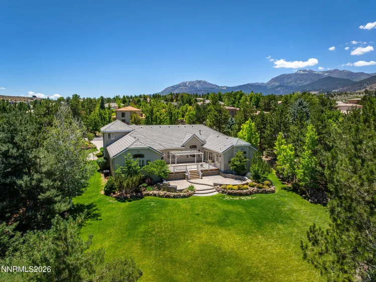 14220 Sorrel, Reno, Nevada 89511, 5 Bedrooms Bedrooms, ,5 BathroomsBathrooms,Residential,Residential,Sorrel,0,260008783