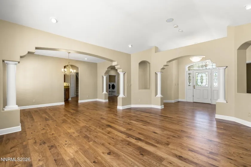 14220 Sorrel, Reno, Nevada 89511, 5 Bedrooms Bedrooms, ,5 BathroomsBathrooms,Residential,Residential,Sorrel,0,260008783