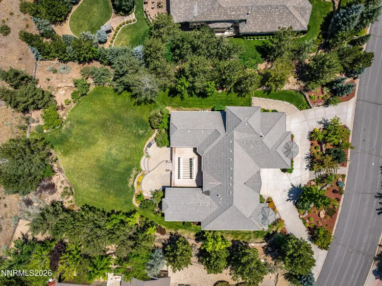 14220 Sorrel, Reno, Nevada 89511, 5 Bedrooms Bedrooms, ,5 BathroomsBathrooms,Residential,Residential,Sorrel,0,260008783