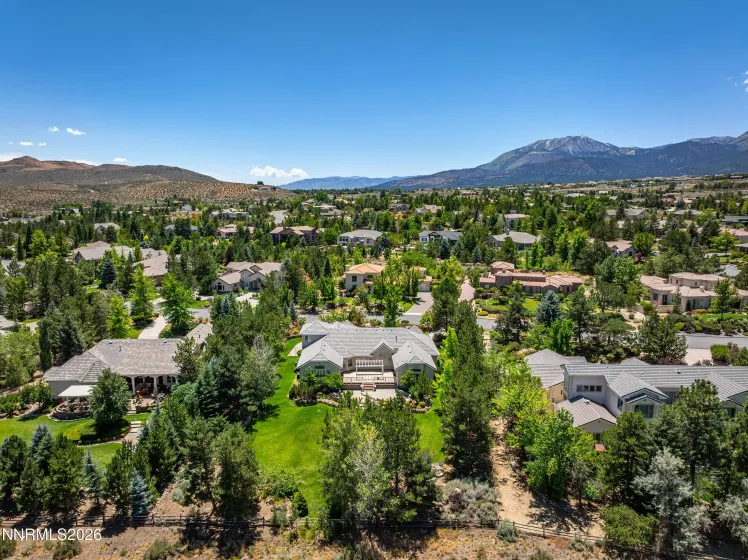 14220 Sorrel, Reno, Nevada 89511, 5 Bedrooms Bedrooms, ,5 BathroomsBathrooms,Residential,Residential,Sorrel,0,260008783
