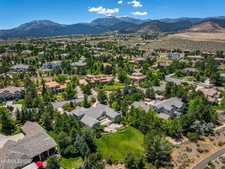 14220 Sorrel, Reno, Nevada 89511, 5 Bedrooms Bedrooms, ,5 BathroomsBathrooms,Residential,Residential,Sorrel,0,260008783