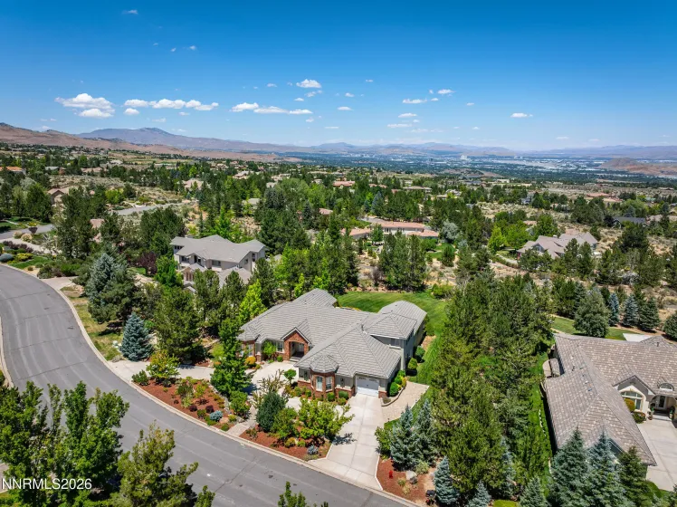 14220 Sorrel, Reno, Nevada 89511, 5 Bedrooms Bedrooms, ,5 BathroomsBathrooms,Residential,Residential,Sorrel,0,260008783