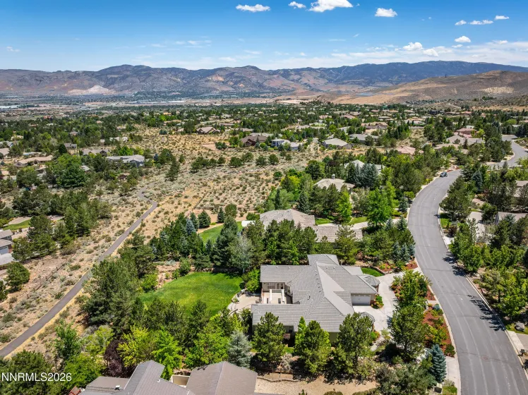 14220 Sorrel, Reno, Nevada 89511, 5 Bedrooms Bedrooms, ,5 BathroomsBathrooms,Residential,Residential,Sorrel,0,260008783