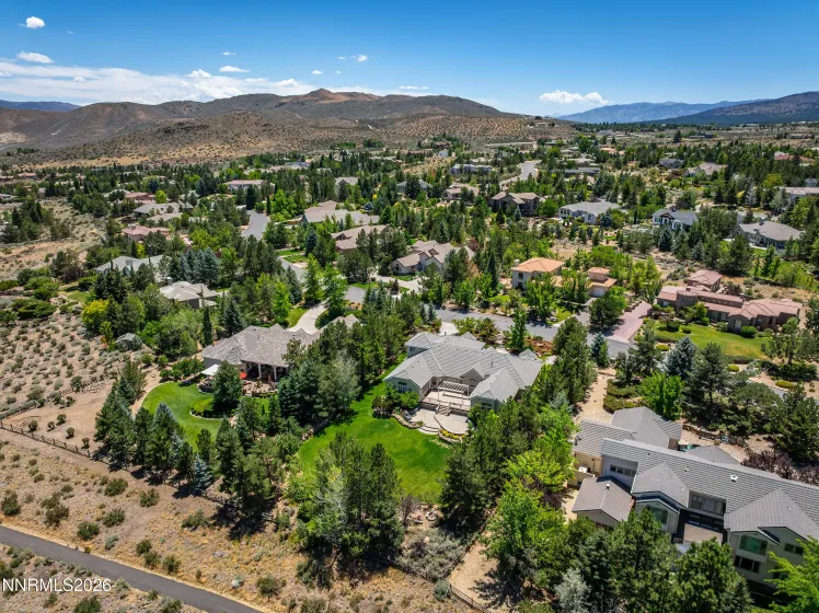 14220 Sorrel, Reno, Nevada 89511, 5 Bedrooms Bedrooms, ,5 BathroomsBathrooms,Residential,Residential,Sorrel,0,260008783