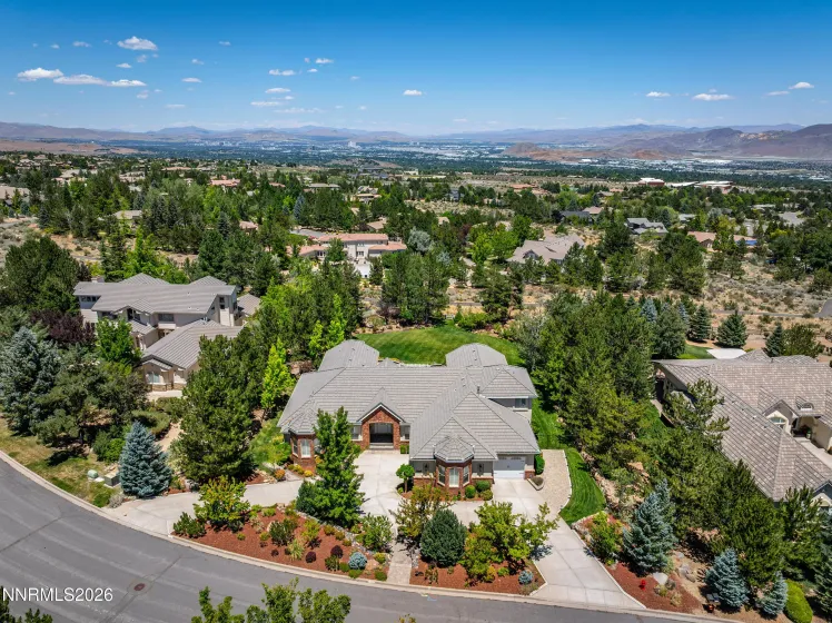 14220 Sorrel, Reno, Nevada 89511, 5 Bedrooms Bedrooms, ,5 BathroomsBathrooms,Residential,Residential,Sorrel,0,260008783