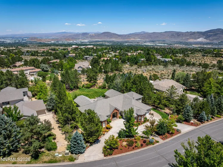 14220 Sorrel, Reno, Nevada 89511, 5 Bedrooms Bedrooms, ,5 BathroomsBathrooms,Residential,Residential,Sorrel,0,260008783