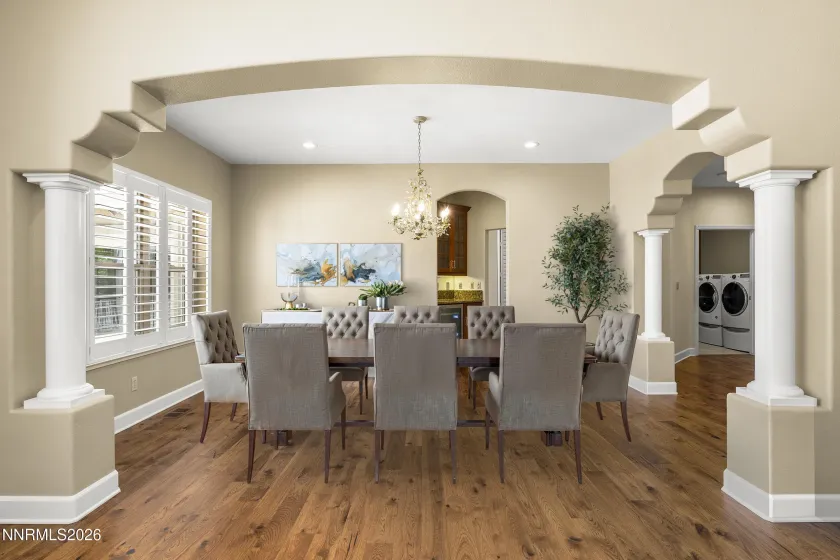 14220 Sorrel, Reno, Nevada 89511, 5 Bedrooms Bedrooms, ,5 BathroomsBathrooms,Residential,Residential,Sorrel,0,260008783