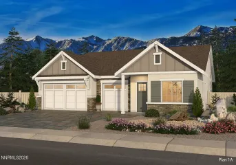 590 Sage Grouse Lp, Gardnerville, Nevada 89460, 4 Bedrooms Bedrooms, ,4 BathroomsBathrooms,Residential,Residential,Sage Grouse Lp,0,260008784 590 Sage Grouse Lp, Gardnerville, Nevada 89460, 4 Bedrooms Bedrooms, ,4 BathroomsBathrooms,Residential,Residential,Sage Grouse Lp,0,260008784