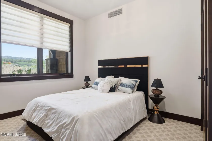 46 Beach Club, Stateline, Nevada 89449, 2 Bedrooms Bedrooms, ,3 BathroomsBathrooms,Residential Lease,Manufactured,Beach Club,0,260008786
