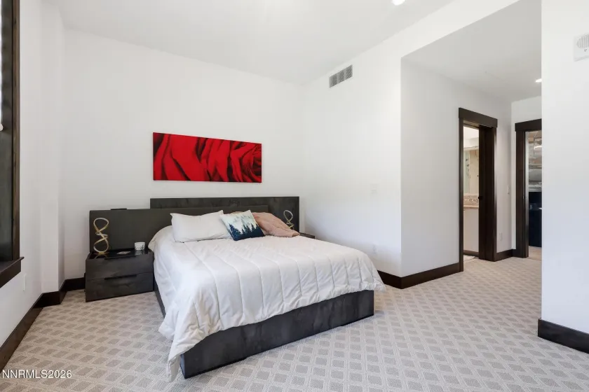 46 Beach Club, Stateline, Nevada 89449, 2 Bedrooms Bedrooms, ,3 BathroomsBathrooms,Residential Lease,Manufactured,Beach Club,0,260008786
