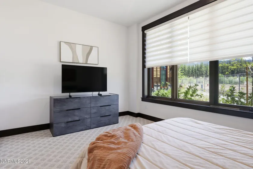 46 Beach Club, Stateline, Nevada 89449, 2 Bedrooms Bedrooms, ,3 BathroomsBathrooms,Residential Lease,Manufactured,Beach Club,0,260008786