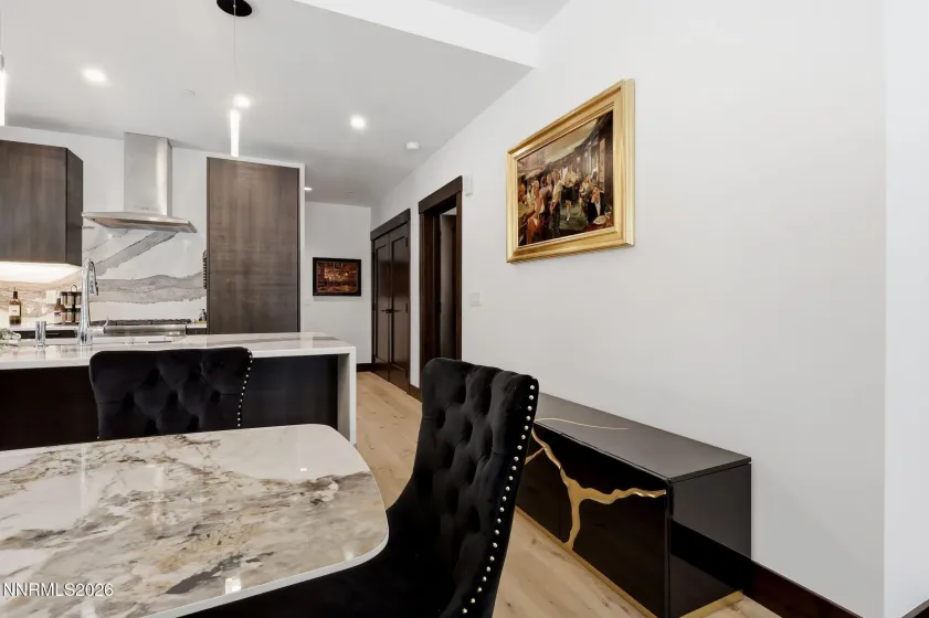 46 Beach Club, Stateline, Nevada 89449, 2 Bedrooms Bedrooms, ,3 BathroomsBathrooms,Residential Lease,Manufactured,Beach Club,0,260008786