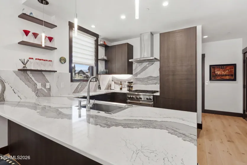 46 Beach Club, Stateline, Nevada 89449, 2 Bedrooms Bedrooms, ,3 BathroomsBathrooms,Residential Lease,Manufactured,Beach Club,0,260008786