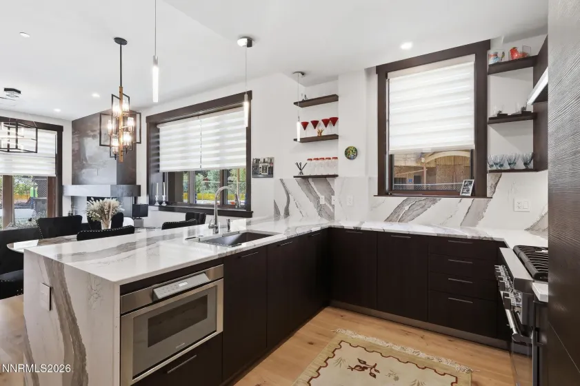 46 Beach Club, Stateline, Nevada 89449, 2 Bedrooms Bedrooms, ,3 BathroomsBathrooms,Residential Lease,Manufactured,Beach Club,0,260008786