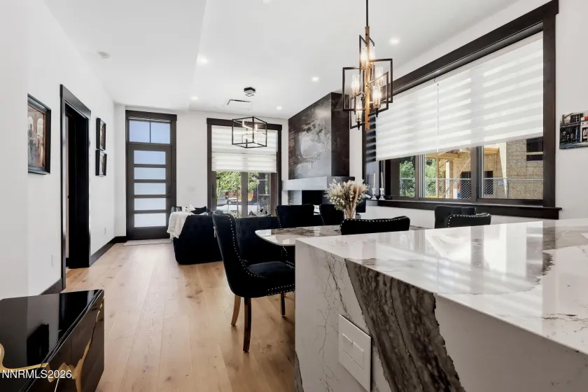46 Beach Club, Stateline, Nevada 89449, 2 Bedrooms Bedrooms, ,3 BathroomsBathrooms,Residential Lease,Manufactured,Beach Club,0,260008786