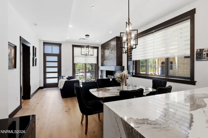 46 Beach Club, Stateline, Nevada 89449, 2 Bedrooms Bedrooms, ,3 BathroomsBathrooms,Residential Lease,Manufactured,Beach Club,0,260008786