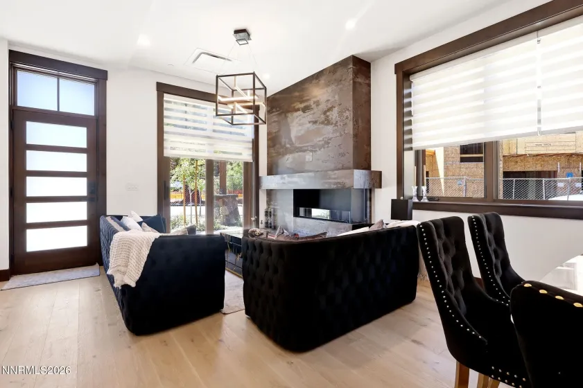 46 Beach Club, Stateline, Nevada 89449, 2 Bedrooms Bedrooms, ,3 BathroomsBathrooms,Residential Lease,Manufactured,Beach Club,0,260008786