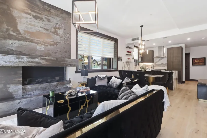 46 Beach Club, Stateline, Nevada 89449, 2 Bedrooms Bedrooms, ,3 BathroomsBathrooms,Residential Lease,Manufactured,Beach Club,0,260008786