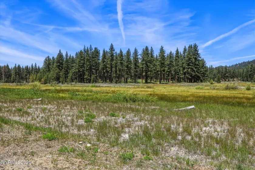 46 Beach Club, Stateline, Nevada 89449, 2 Bedrooms Bedrooms, ,3 BathroomsBathrooms,Residential Lease,Manufactured,Beach Club,0,260008786