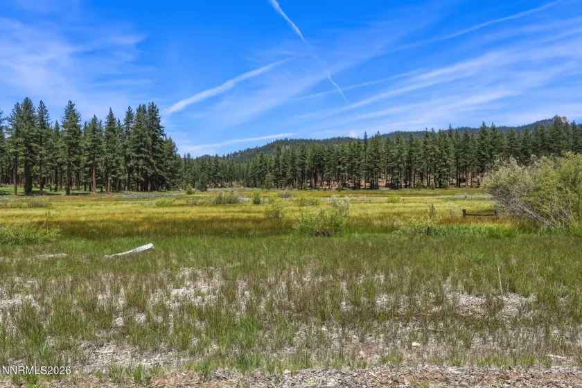 46 Beach Club, Stateline, Nevada 89449, 2 Bedrooms Bedrooms, ,3 BathroomsBathrooms,Residential Lease,Manufactured,Beach Club,0,260008786