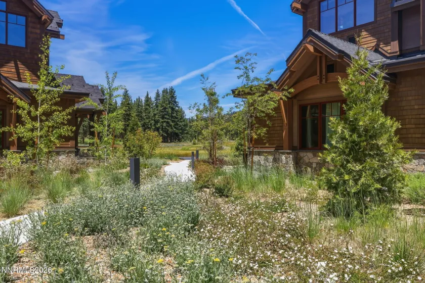 46 Beach Club, Stateline, Nevada 89449, 2 Bedrooms Bedrooms, ,3 BathroomsBathrooms,Residential Lease,Manufactured,Beach Club,0,260008786