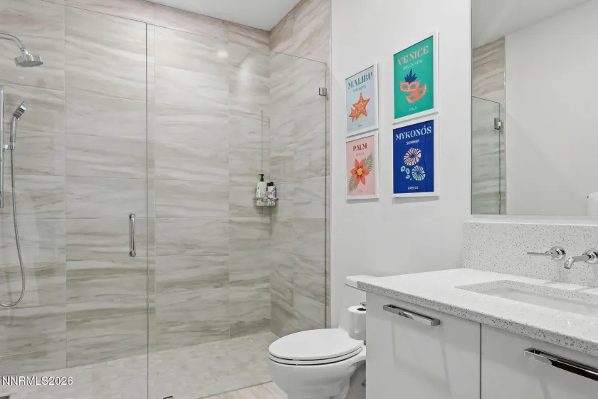 46 Beach Club, Stateline, Nevada 89449, 2 Bedrooms Bedrooms, ,3 BathroomsBathrooms,Residential Lease,Manufactured,Beach Club,0,260008786