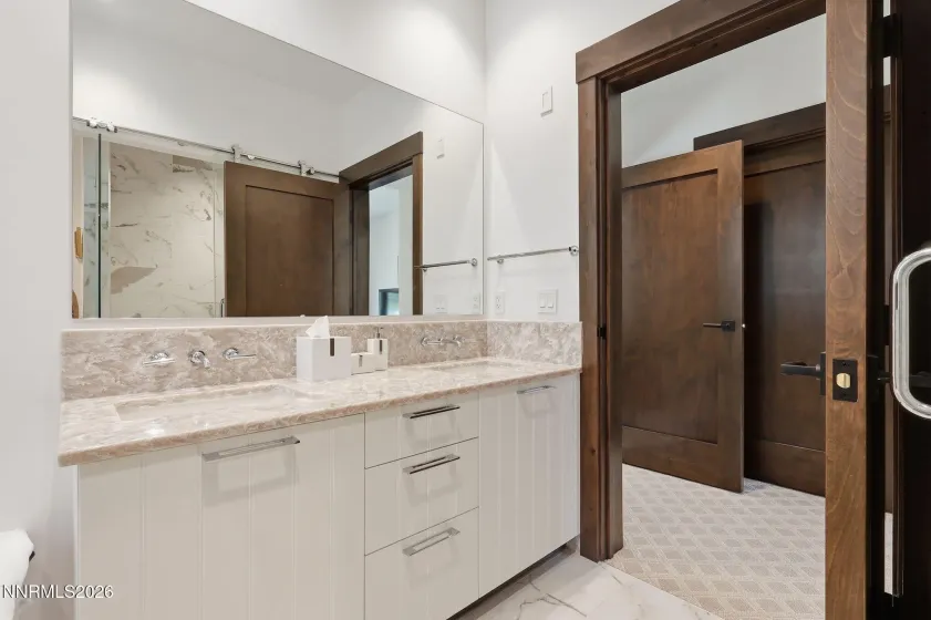 46 Beach Club, Stateline, Nevada 89449, 2 Bedrooms Bedrooms, ,3 BathroomsBathrooms,Residential Lease,Manufactured,Beach Club,0,260008786