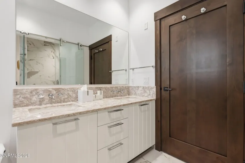 46 Beach Club, Stateline, Nevada 89449, 2 Bedrooms Bedrooms, ,3 BathroomsBathrooms,Residential Lease,Manufactured,Beach Club,0,260008786