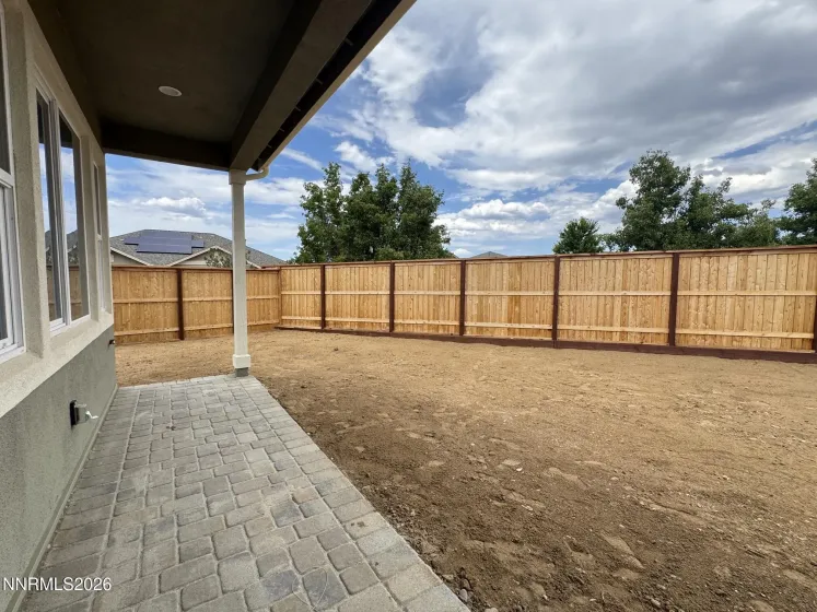632 Sage Grouse Lp, Gardnerville, Nevada 89460, 4 Bedrooms Bedrooms, ,4 BathroomsBathrooms,Residential,Residential,Sage Grouse Lp,0,260008785
