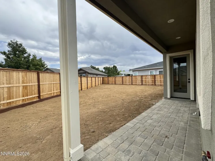 632 Sage Grouse Lp, Gardnerville, Nevada 89460, 4 Bedrooms Bedrooms, ,4 BathroomsBathrooms,Residential,Residential,Sage Grouse Lp,0,260008785
