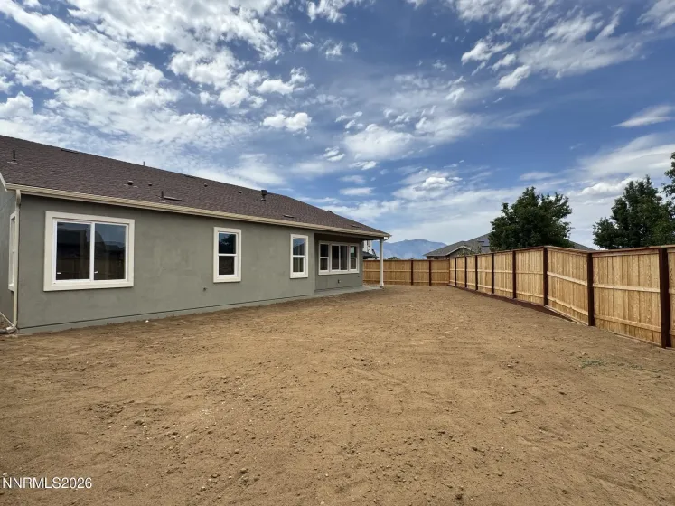 632 Sage Grouse Lp, Gardnerville, Nevada 89460, 4 Bedrooms Bedrooms, ,4 BathroomsBathrooms,Residential,Residential,Sage Grouse Lp,0,260008785