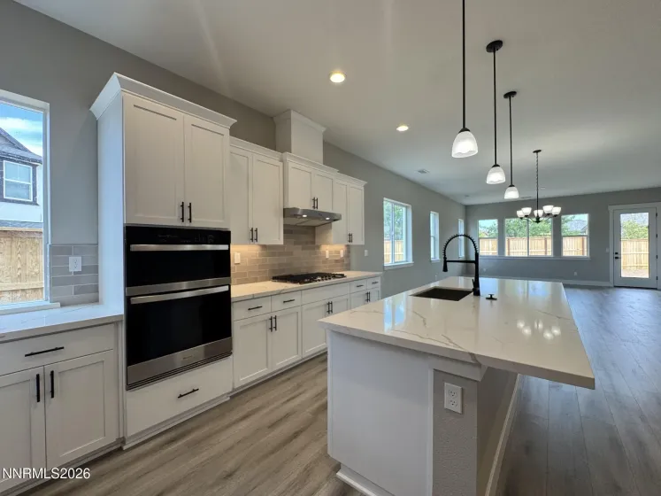 632 Sage Grouse Lp, Gardnerville, Nevada 89460, 4 Bedrooms Bedrooms, ,4 BathroomsBathrooms,Residential,Residential,Sage Grouse Lp,0,260008785