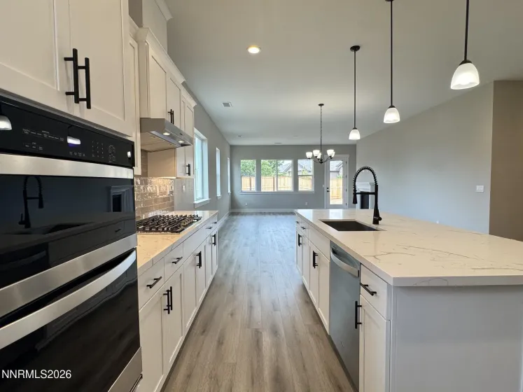 632 Sage Grouse Lp, Gardnerville, Nevada 89460, 4 Bedrooms Bedrooms, ,4 BathroomsBathrooms,Residential,Residential,Sage Grouse Lp,0,260008785